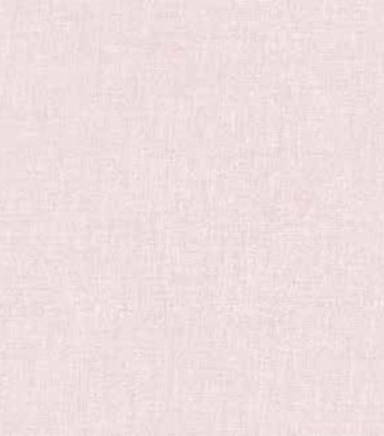 PÁG. 00 - Papel de Parede Linho Rosa - Coleção Sonhos Bobinex - Vinílico Importado