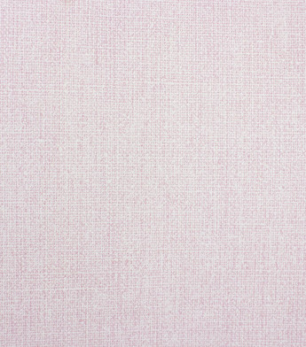 PÁG. 00 - Papel de Parede Linho Rosa - Coleção Sonhos Bobinex - Vinílico Importado