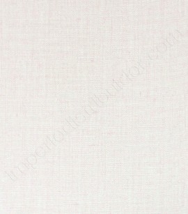 PÁG. 08 - Papel de Parede Linho Rosa Claro (Leve brilho) - Coleção Texture - Vinílico Lavável