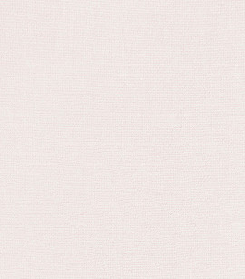 PÁG. 56 - Papel de Parede Linho Rosa Claro (leve brilho) - Coleção Vip - Vinílico