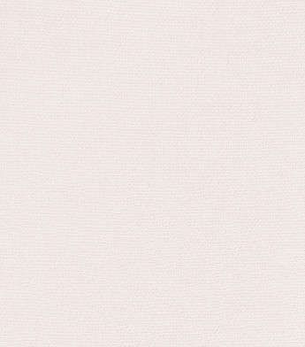 PÁG. 56 - Papel de Parede Linho Rosa Claro (leve brilho) - Coleção Vip - Vinílico