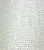 PÁG. 09 - Papel de Parede Linho Verde Claro - Coleção Refúgio Bobinex - Vinílico Importado
