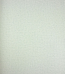 PÁG. 09 - Papel de Parede Linho Verde Claro - Coleção Refúgio Bobinex - Vinílico Importado