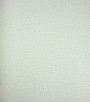 PÁG. 09 - Papel de Parede Linho Verde Claro - Coleção Refúgio Bobinex - Vinílico Importado