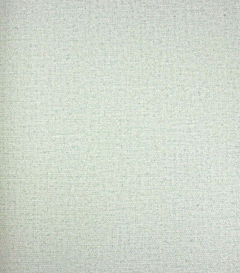 PÁG. 09 - Papel de Parede Linho Verde Claro - Coleção Refúgio Bobinex - Vinílico Importado