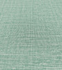 PÁG. 28- Papel de Parede Linho Verde Criativo 333028- Vinilico Importado