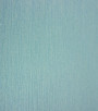 PÁG. 69 - Papel de Parede Efeito Tecido Azul Esverdeado com Brilho - Coleção La Rochelle - Vinilico Importado