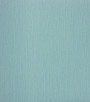 PÁG. 69 - Papel de Parede Efeito Tecido Azul Esverdeado com Brilho - Coleção La Rochelle - Vinilico Importado