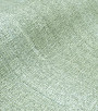 PÁG. 04 - Papel de Parede Linho Verde - Coleção Cores e Cenários - Vinílico Importado