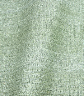 PÁG. 04 - Papel de Parede Linho Verde - Coleção Cores e Cenários - Vinílico Importado