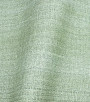 PÁG. 04 - Papel de Parede Linho Verde - Coleção Cores e Cenários - Vinílico Importado