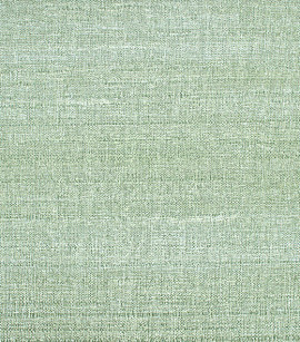 PÁG. 04 - Papel de Parede Linho Verde - Coleção Cores e Cenários - Vinílico Importado