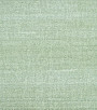 PÁG. 04 - Papel de Parede Linho Verde - Coleção Cores e Cenários - Vinílico Importado