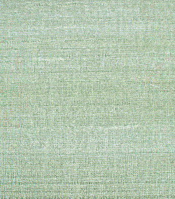 PÁG. 04 - Papel de Parede Linho Verde - Coleção Cores e Cenários - Vinílico Importado