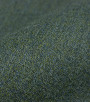 PÁG. 32 - Papel de Parede Linho Verde Escuro - Coleção Valence - Vinilico Importado