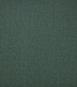 PÁG. 32 - Papel de Parede Linho Verde Escuro - Coleção Valence - Vinilico Importado