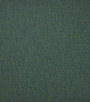 PÁG. 32 - Papel de Parede Linho Verde Escuro - Coleção Valence - Vinilico Importado