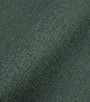 PÁG. 32 - Papel de Parede Linho Verde Escuro - Coleção Valence - Vinilico Importado