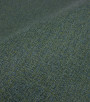 PÁG. 32 - Papel de Parede Linho Verde Escuro - Coleção Valence - Vinilico Importado