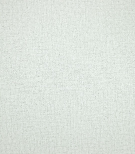 PÁG. 56 - Papel de Parede Linho Verde Leve Brilho - Coleção Criativo 3 - Vinílico Importado