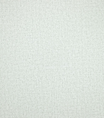 PÁG. 56 - Papel de Parede Linho Verde Leve Brilho - Coleção Criativo 3 - Vinílico Importado