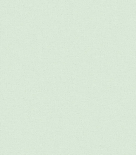 PÁG. 45 - Papel de Parede Linho Verde Menta - Coleção Revoada Bobinex - Vinílico Importado