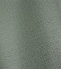 PÁG. 06 - Papel de Parede Linho Verde - Coleção Refúgio Bobinex - Vinílico Importado
