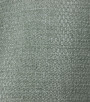 PÁG. 06 - Papel de Parede Linho Verde - Coleção Refúgio Bobinex - Vinílico Importado