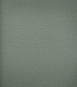 PÁG. 06 - Papel de Parede Linho Verde - Coleção Refúgio Bobinex - Vinílico Importado