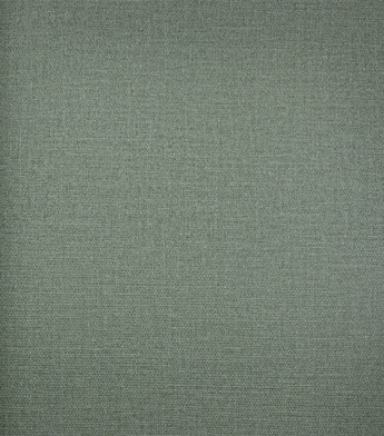PÁG. 06 - Papel de Parede Linho Verde - Coleção Refúgio Bobinex - Vinílico Importado