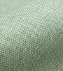 Papel de Parede Linho Verde - Coleção Sonhos Bobinex - Vinílico Importado