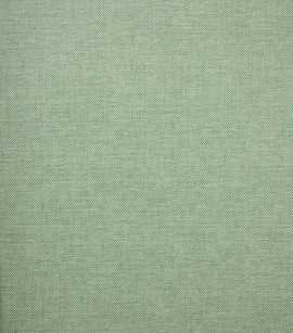 Papel de Parede Linho Verde - Coleção Sonhos Bobinex - Vinílico Importado