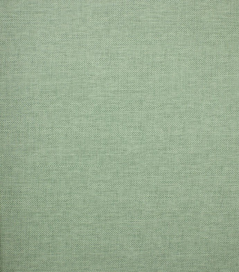 Papel de Parede Linho Verde - Coleção Sonhos Bobinex - Vinílico Importado