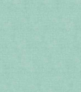 PÁG. 00 - Papel de Parede Linho Verde - Coleção Sonhos Bobinex - Vinílico Importado