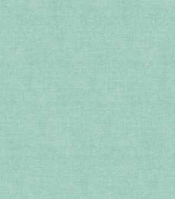 PÁG. 00 - Papel de Parede Linho Verde - Coleção Sonhos Bobinex - Vinílico Importado