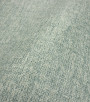 PÁG. 45 - Papel de Parede Linho Verde Leve Brilho - Coleção Texture III - Vinílico Importado