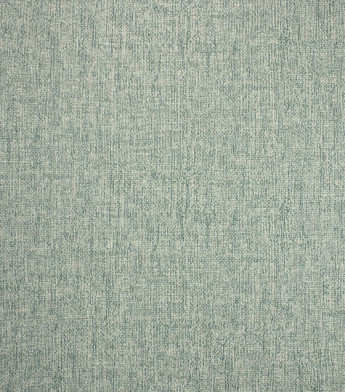 PÁG. 45 - Papel de Parede Linho Verde Leve Brilho - Coleção Texture III - Vinílico Importado