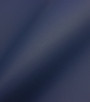 PÁG. 33 - Papel de Parede Liso Azul Escuro - Coleção Valence - Vinilizado Importado
