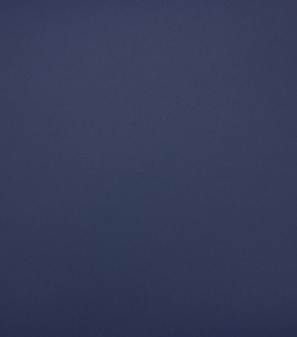 PÁG. 33 - Papel de Parede Liso Azul Escuro - Coleção Valence - Vinilizado Importado