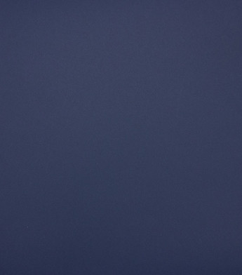 PÁG. 33 - Papel de Parede Liso Azul Escuro - Coleção Valence - Vinilizado Importado