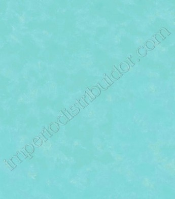 Featured image of post Papel De Parede Azul Tiffany R 15 57 com 55 off