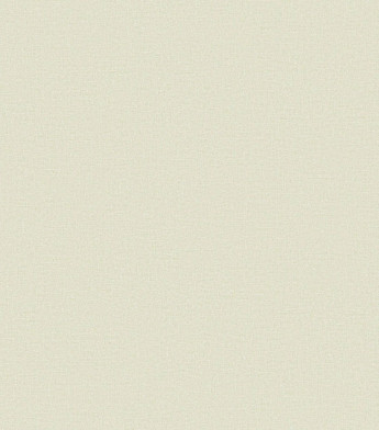 PÁG. 70- Papel de Parede Liso Bege Médio CR333207R- Vinilico Importado