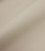 PÁG. 13 - Papel de Parede Liso Bege - Coleção Space IX - Vinílico Importado