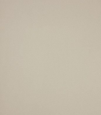PÁG. 13 - Papel de Parede Liso Bege - Coleção Space IX - Vinílico Importado