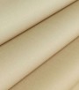 Papel de Parede Liso Cor Camurça (Detalhes com leve Brilho) - Coleção Italian Select (Colori Piú) - Vinílico Lavável