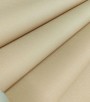 Papel de Parede Liso Cor Camurça (Detalhes com leve Brilho) - Coleção Italian Select (Colori Piú) - Vinílico Lavável