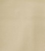 Papel de Parede Liso Cor Camurça (Detalhes com leve Brilho) - Coleção Italian Select (Colori Piú) - Vinílico Lavável