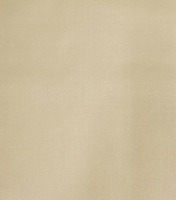 Papel de Parede Liso Cor Camurça (Detalhes com leve Brilho) - Coleção Italian Select (Colori Piú) - Vinílico Lavável