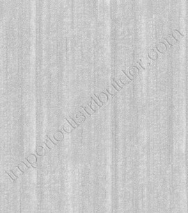 PÁG. 48 - Papel de Parede Liso Cinza - Coleção Ambiance - Vinílico Lavável