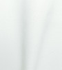 PÁG. 62- Papel de Parede Liso Cinza Claro CR333202R- Vinilico Importado